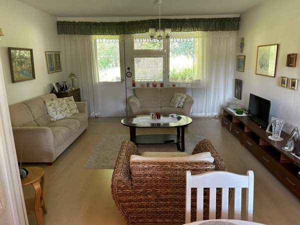 3h + k + s  Kemijärvi - изображение 2