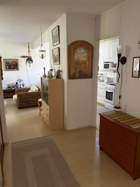 3h + k + s  Kemijärvi - изображение 5