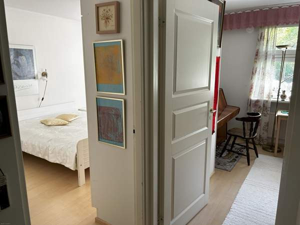 3h + k + s  Kemijärvi - изображение 6