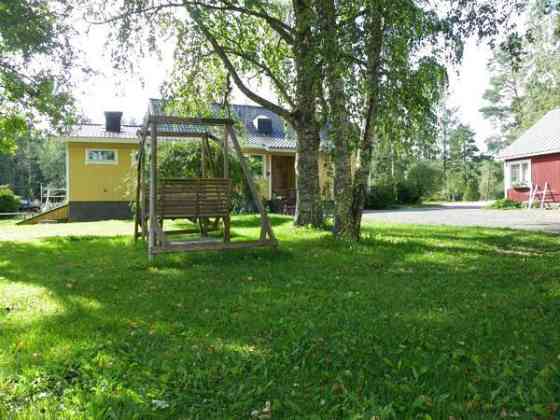 Alak: 2mh+tkh+oh+tupak+rk+wc+kh+kph+s  Yläk: 2mh+w  Раума