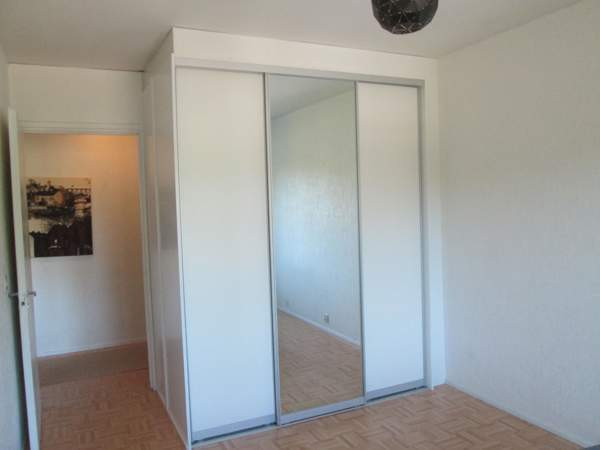 2h + k + p  Oulu - valokuva 4