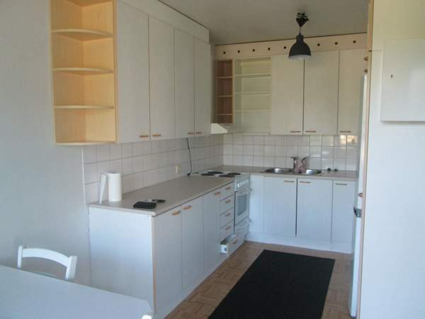 2h + k + p  Oulu - valokuva 6