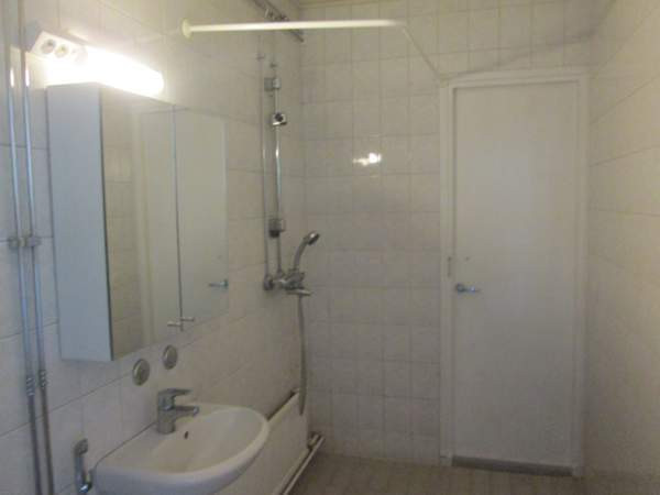 2h + k + p  Oulu - valokuva 8