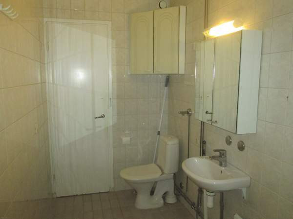 2h + k + p  Oulu - valokuva 2