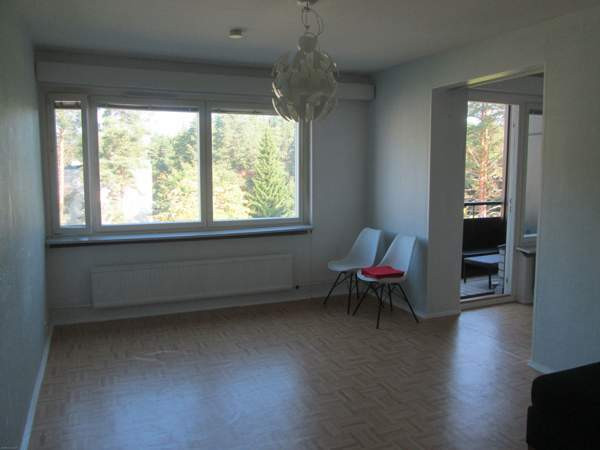 2h + k + p  Oulu - valokuva 5