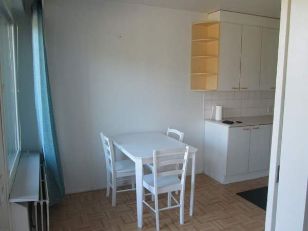 2h + k + p  Oulu - valokuva 1