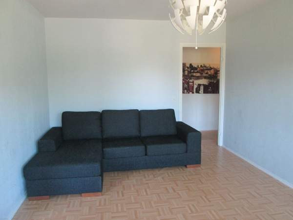 2h + k + p  Oulu - valokuva 7