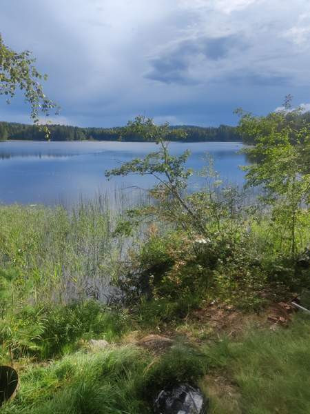 1h + s  Ruokolahti – foto 5