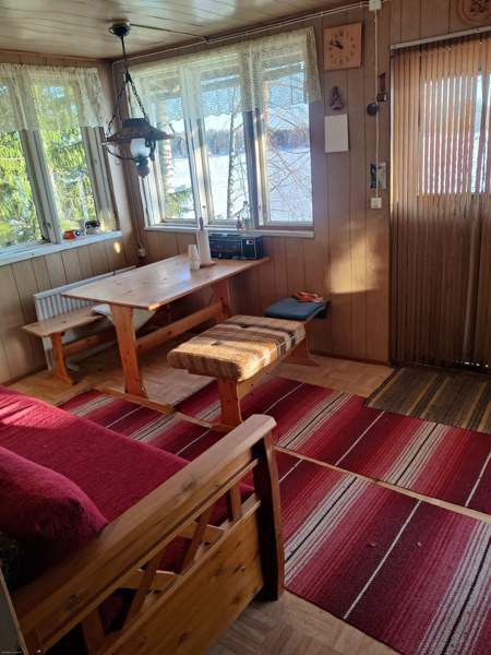 1h + s  Ruokolahti – foto 3