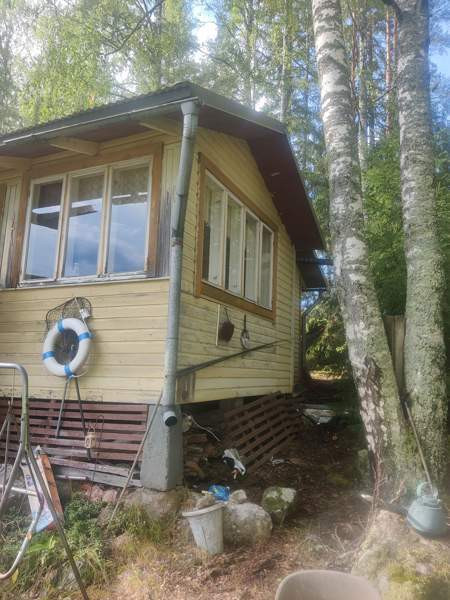 1h + s  Ruokolahti – foto 4