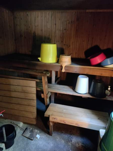 1h + s  Ruokolahti – foto 7