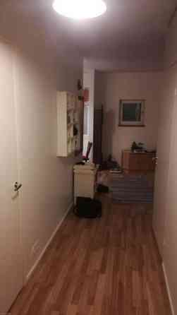 3h + k + s + p  Mänttä-Vilppula