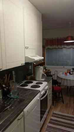 3h + k + s + p  Mänttä-Vilppula