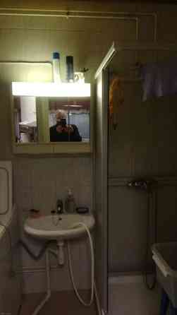 3h + k + s + p  Mänttä-Vilppula