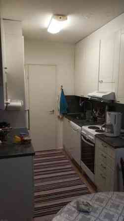 3h + k + s + p  Mänttä-Vilppula