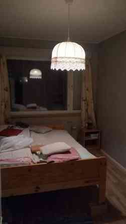 3h + k + s + p  Mänttä-Vilppula