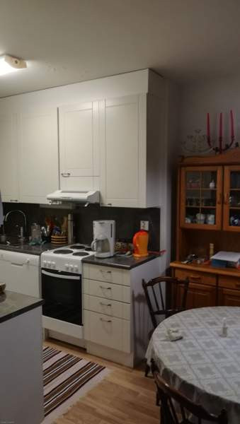 3h + k + s + p  Mänttä-Vilppula – foto 8