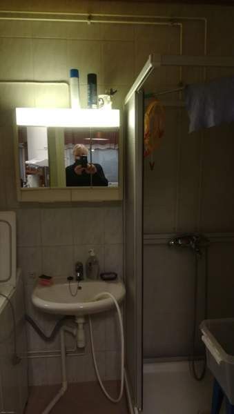 3h + k + s + p  Mänttä-Vilppula – foto 5