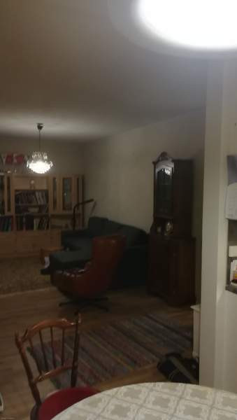 3h + k + s + p  Mänttä-Vilppula – foto 7