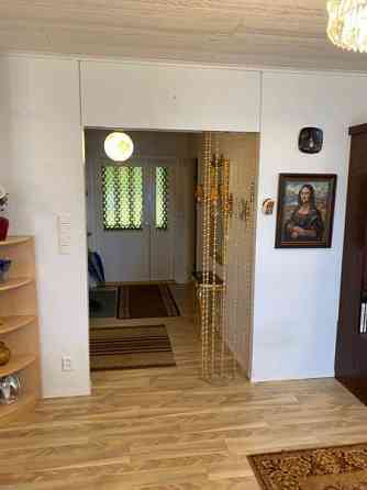 4h,k,kph,wc,s Lisäksi varastotilaa ja 2 at  Mikkeli