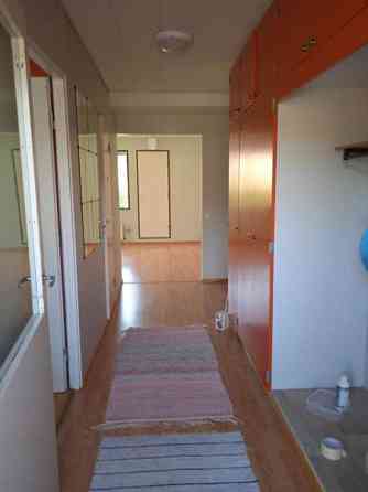 2h + kk  Lodeynoye Pole