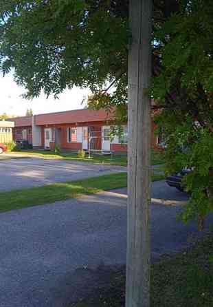 2h + kk  Lodeynoye Pole