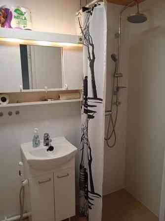 2h + kk  Lodeynoye Pole