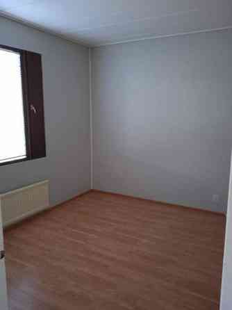 2h + kk  Lodeynoye Pole