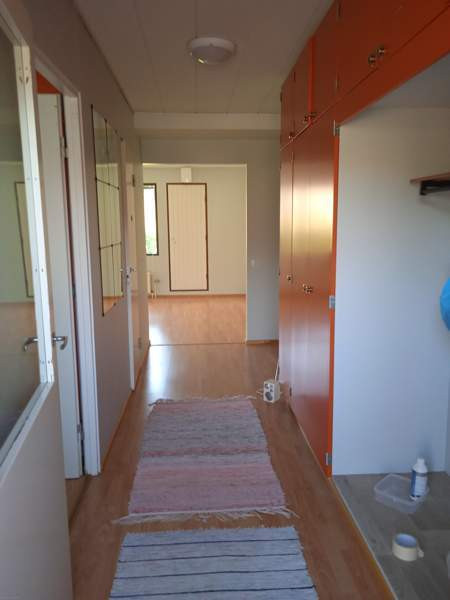 2h + kk  Lodeynoye Pole - valokuva 3