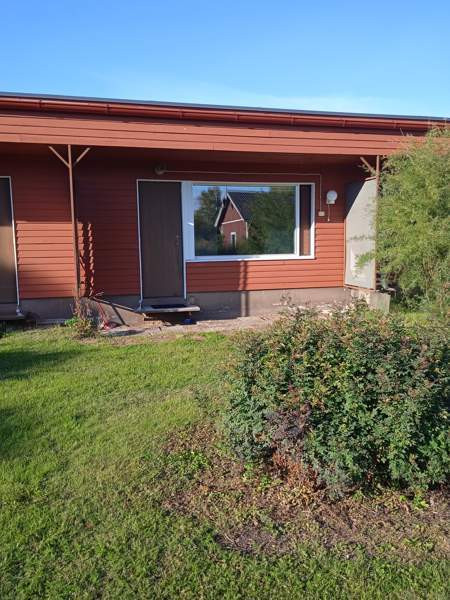 2h + kk  Lodeynoye Pole - valokuva 7