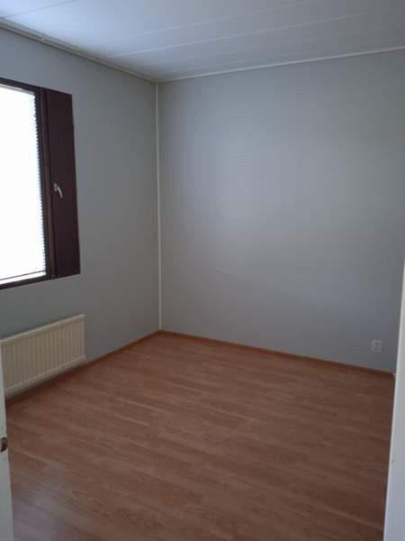 2h + kk  Lodeynoye Pole - valokuva 6