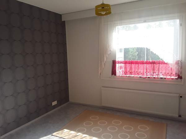 2h + k + p  Lieksa - photo 5