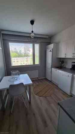 2h + k + p + vh  Kuopio