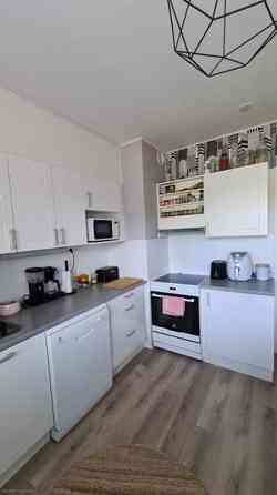 2h + k + p + vh  Kuopio