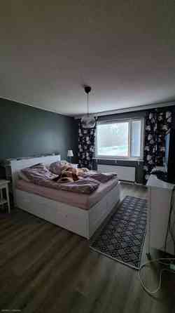 2h + k + p + vh  Kuopio