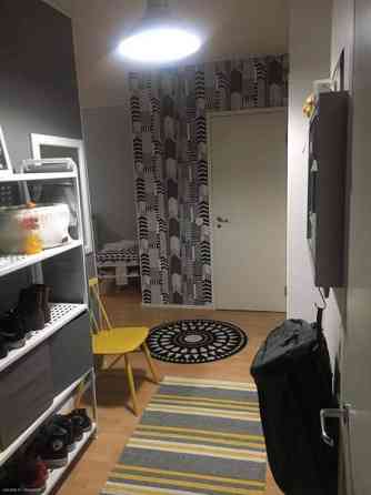 2h + k + p + vh  Kuopio