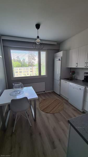 2h + k + p + vh  Kuopio – foto 4