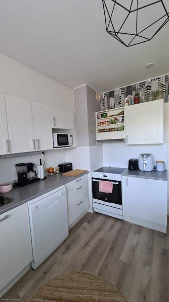 2h + k + p + vh  Kuopio – foto 2