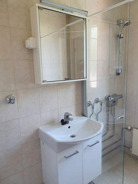 2h + k + p + vh  Kuopio – foto 8