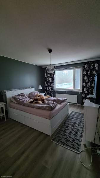 2h + k + p + vh  Kuopio – foto 6