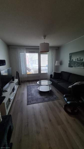 2h + k + p + vh  Kuopio – foto 3