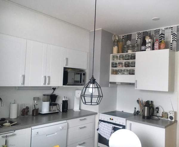 2h + k + p + vh  Kuopio – foto 1