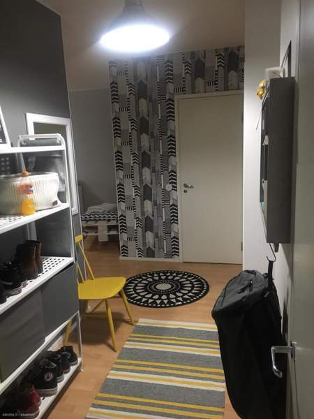 2h + k + p + vh  Kuopio – foto 5