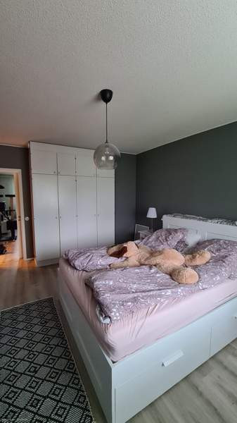 2h + k + p + vh  Kuopio – foto 7