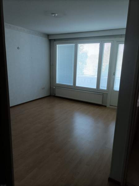 1h+k+p  Ruokolahti – foto 1