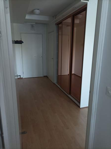 1h+k+p  Ruokolahti – foto 2