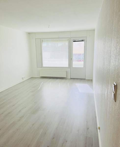 2h + p  Vaasa - photo 3