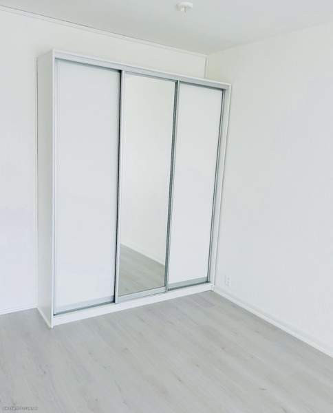 2h + p  Vaasa - photo 4