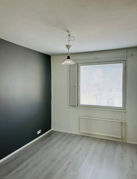 2h + p  Vaasa - photo 8