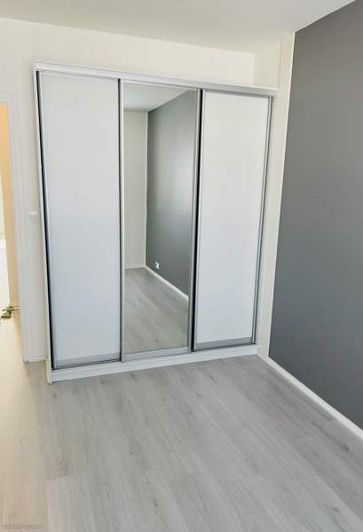 2h + p  Vaasa - photo 7